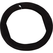 i2Systems Closed Cell Foam Gasket f/Ember Series Lights [530-00486] - Besafe1st®  