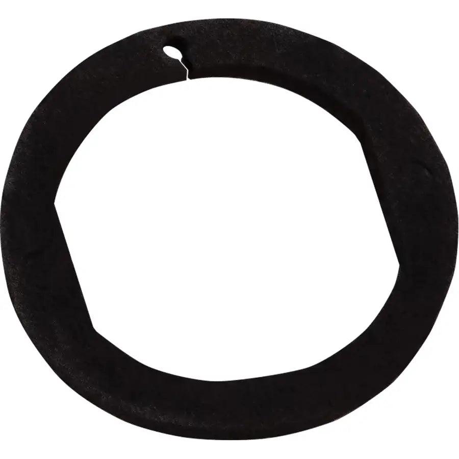 i2Systems Closed Cell Foam Gasket f/Ember Series Lights [530-00486] - Besafe1st® 