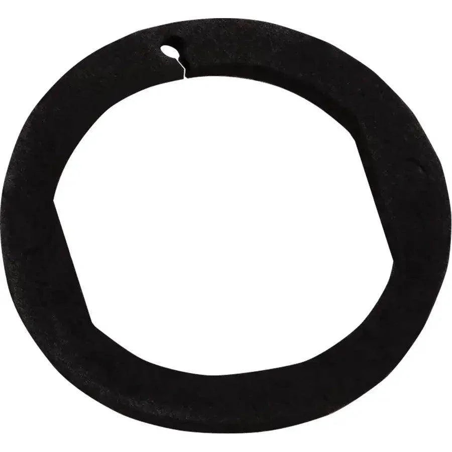 i2Systems Closed Cell Foam Gasket f/Ember Series Lights [530-00486] I2Systems Inc
