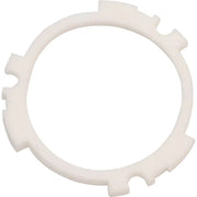 i2Systems Closed Cell Foam Gasket f/Aperion Series Lights [7120132] - Besafe1st® 