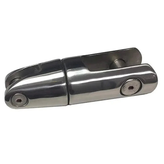 Sea-Dog Stainless Steel Anchor Swivel f/Chain Size 1/4"-5/16" [182608-1] Sea-Dog