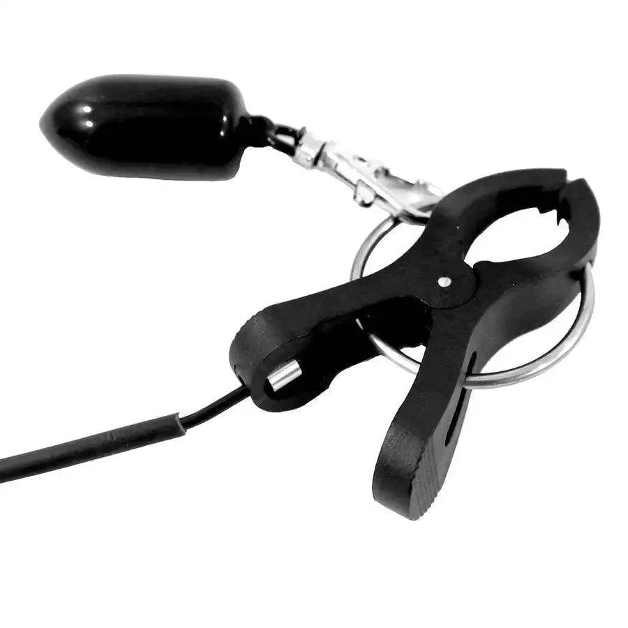 T-H Marine G-Force Conservation Cull System Weight Kit - 3 Per Pack [GFC-WK-DP] - Besafe1st