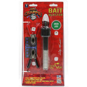 T-H Marine Mr. Crappie Bait Blaster - Underwater Green Light [LED-34143-DP] - Besafe1st®  