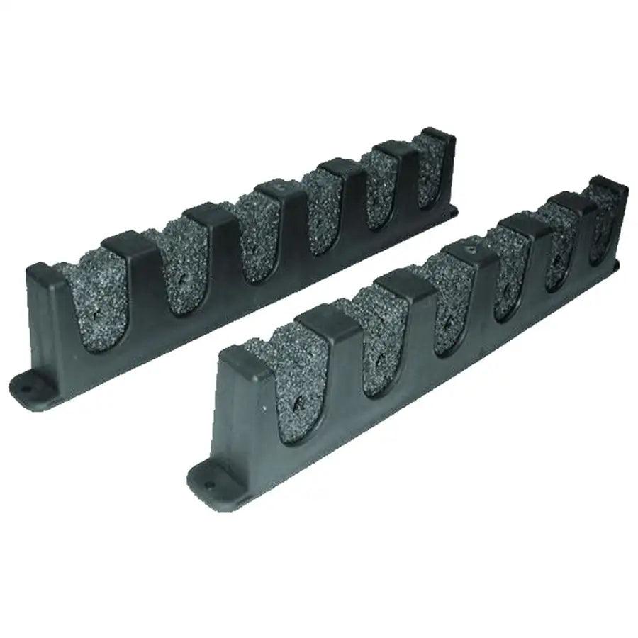 T-H Marine Foam Rod Holders [FRH-1P-DP] - Besafe1st® 