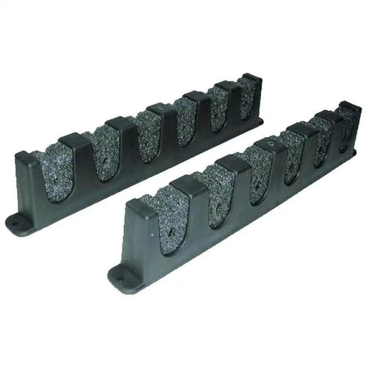 T-H Marine Foam Rod Holders [FRH-1P-DP] - Besafe1st