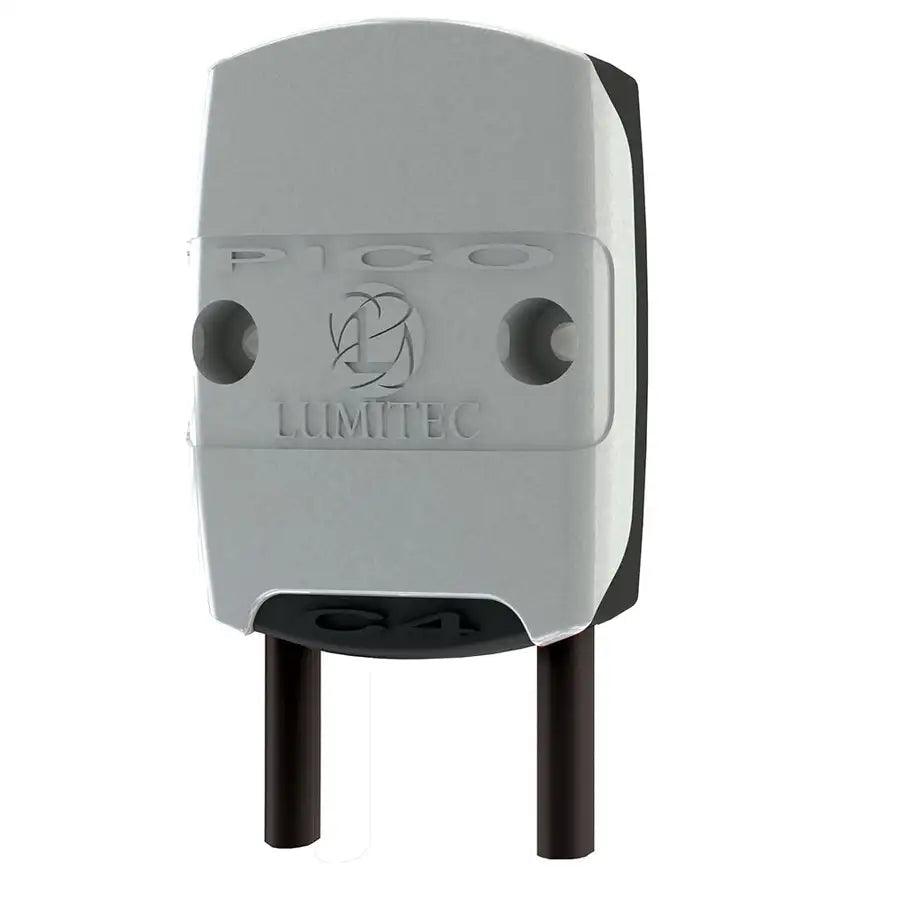 Lumitec Pico C-4 Expansion Module [101609] - Besafe1st® 