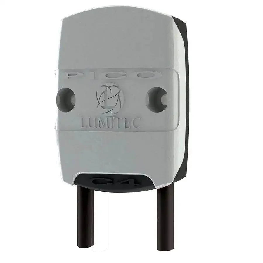 Lumitec Pico C-4 Expansion Module [101609] Lumitec