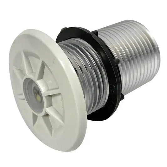 Lumitec Lutra Livewell Light - Full Color Spectrum [101621] - Besafe1st