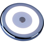 Sea-Dog LED Low Profile Task Light w/Touch On/Off/Dimmer Switch - 304 Stainless Steel [401686-1] - Besafe1st®  
