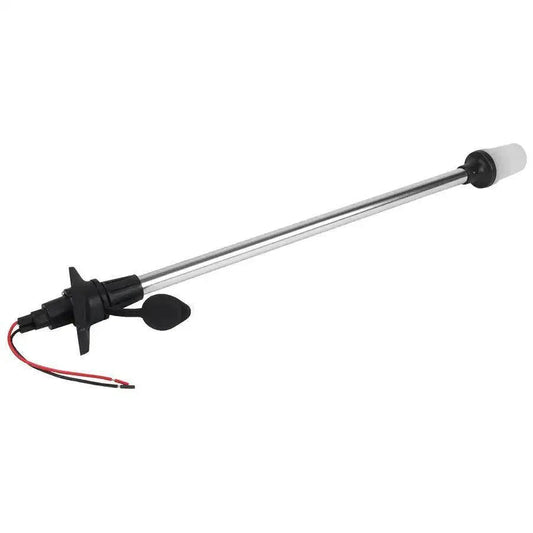 Sea-Dog Removable All Around Light - Injection Molded Nylon/Aluminum [400112-1] Sea-Dog