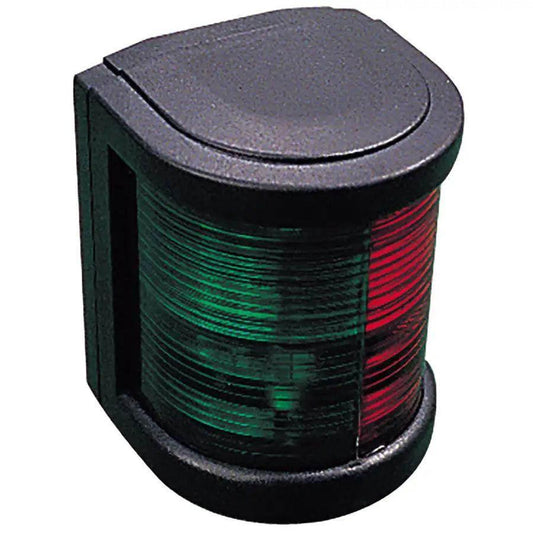 Sea-Dog Combination Bow Light - Injection Molded Polycarbonate/Stamped Stainless Steel [400005-1] - Besafe1st