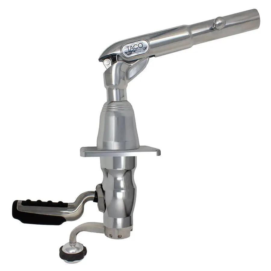 TACO Grand Slam 390 Mount w/180 Handle [GS-390-180] - Besafe1st® 