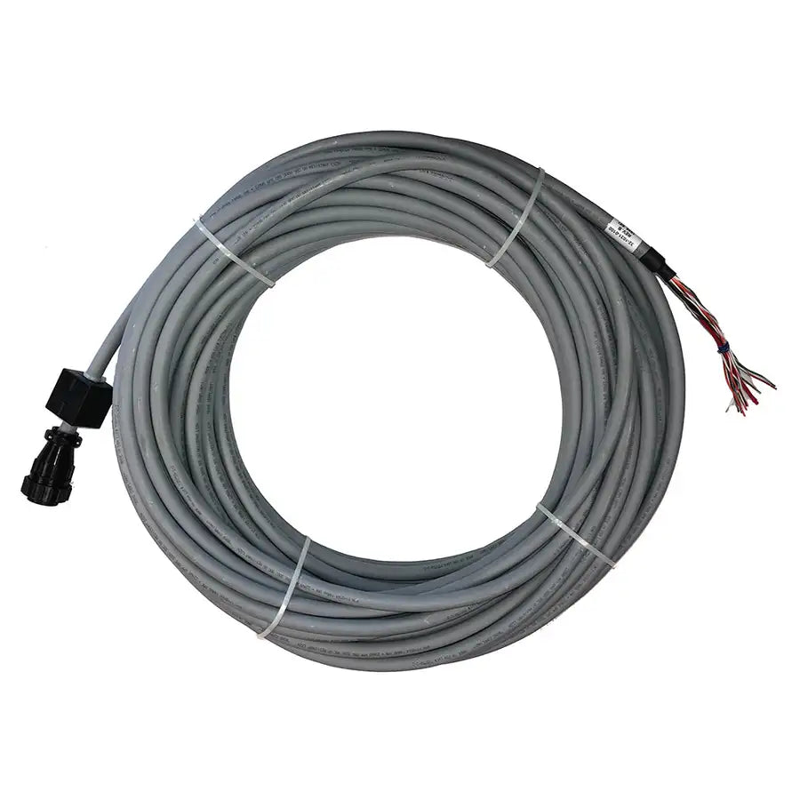 KVH Power/Data Cable f/V3 - 100 [S32-1031-0100] - Besafe1st®  