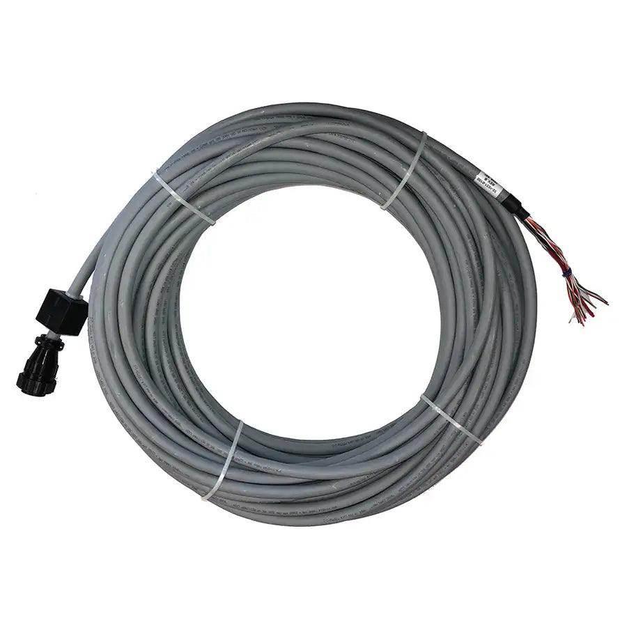 KVH Power/Data Cable f/V3 - 100 [S32-1031-0100] KVH