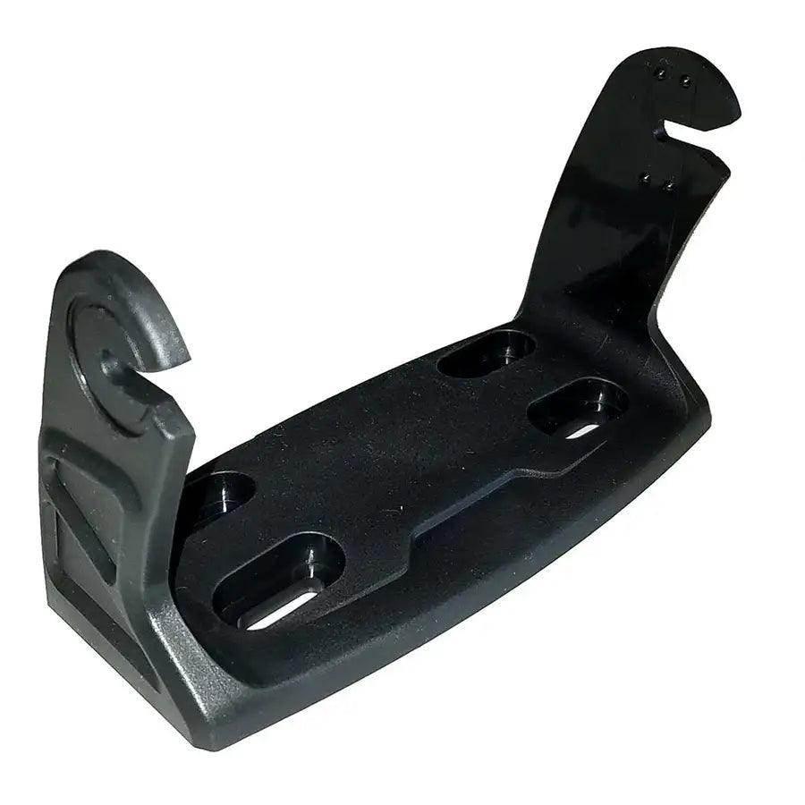 Standard Horizon Mounting Bracket f/GX18XX Series - Black [RA6203900] - Besafe1st