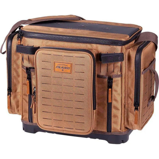 Plano Guide Series 3700 Tackle Bag - Extra Large [PLABG371] - Besafe1st
