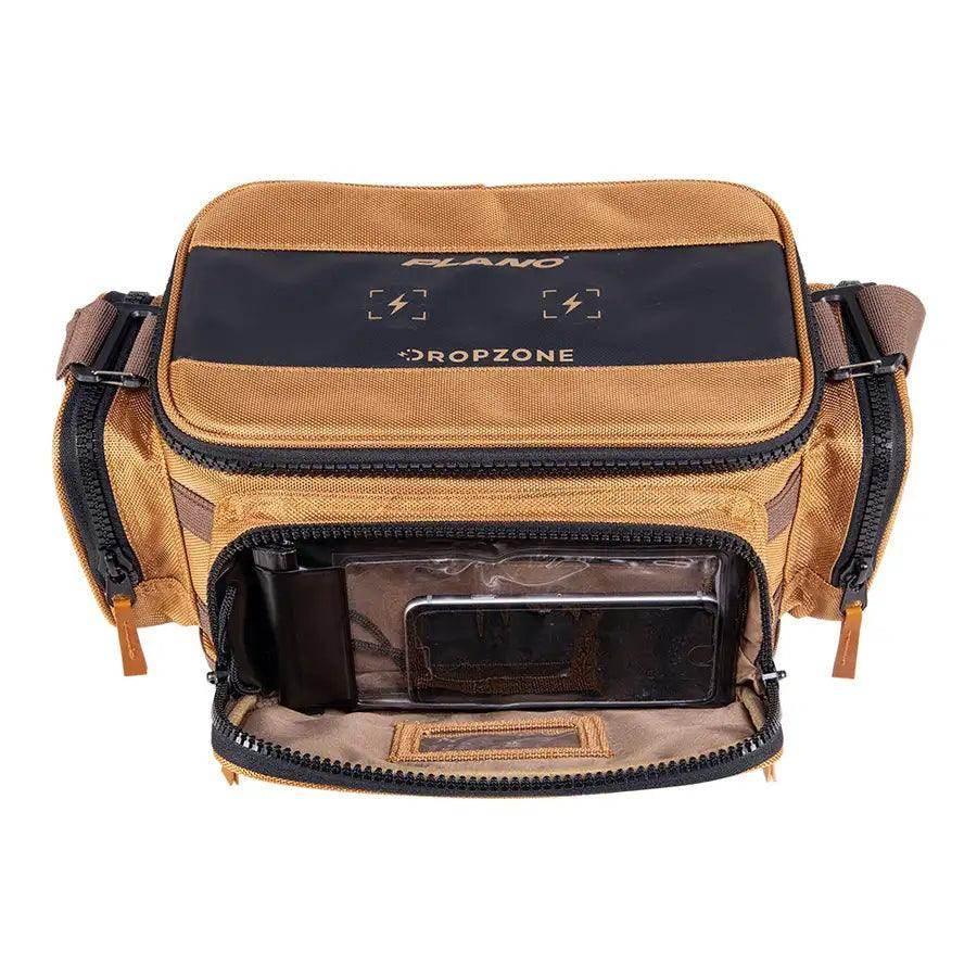 Plano Guide Series 3500 Tackle Bag [PLABG350] - Besafe1st