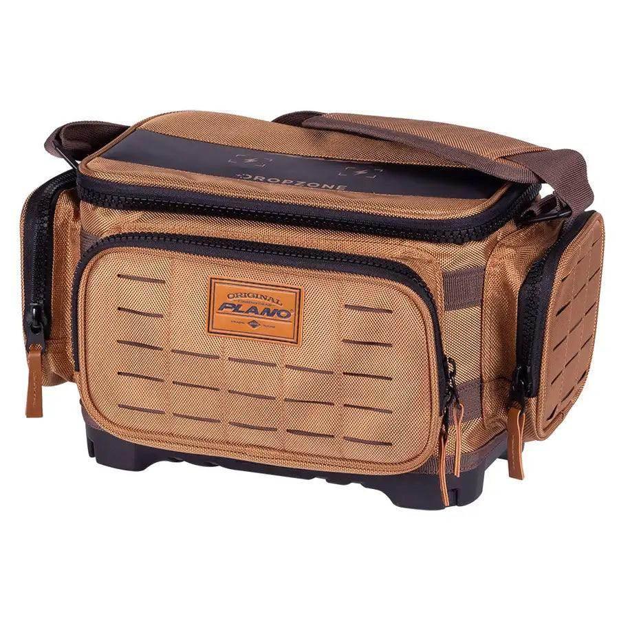 Plano Guide Series 3500 Tackle Bag [PLABG350] - Besafe1st