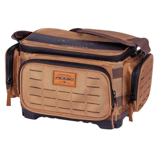 Plano Guide Series 3500 Tackle Bag [PLABG350] - Besafe1st