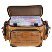 Plano Guide Series 3600 Tackle Bag [PLABG360] Besafe1st™ | 