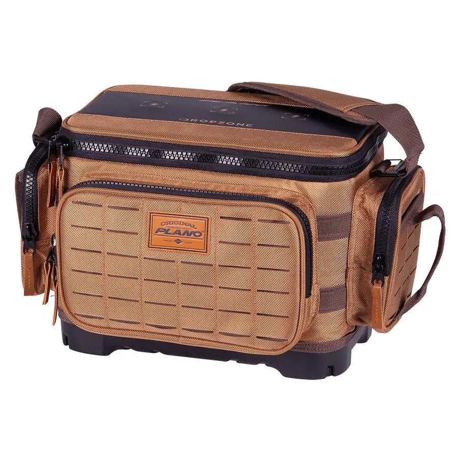 Plano Guide Series 3600 Tackle Bag [PLABG360] - Besafe1st