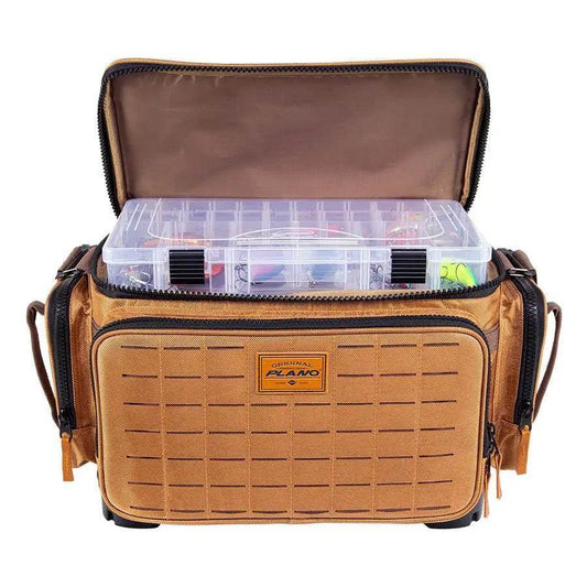 Plano Guide Series 3700 Tackle Bag [PLABG370] - Besafe1st