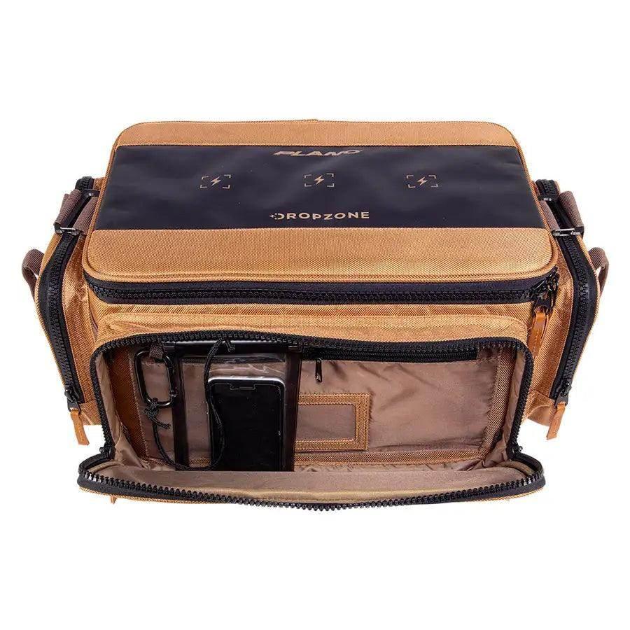 Plano Guide Series 3700 Tackle Bag [PLABG370] - Besafe1st