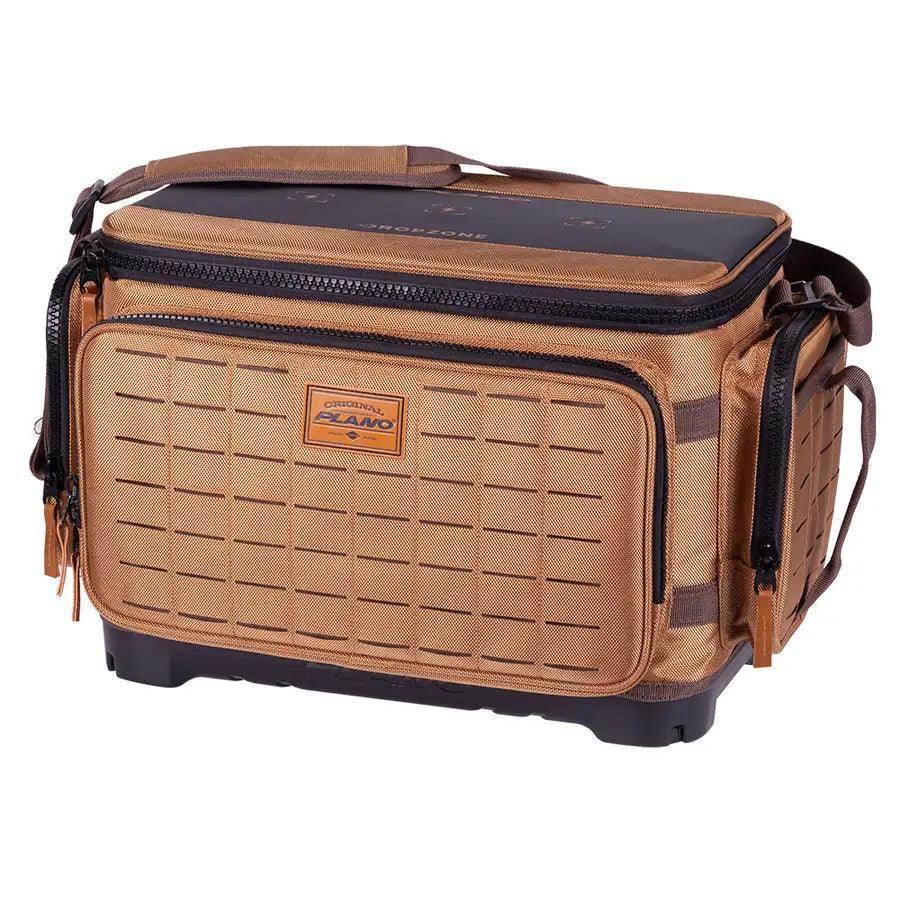 Plano Guide Series 3700 Tackle Bag [PLABG370] - Besafe1st