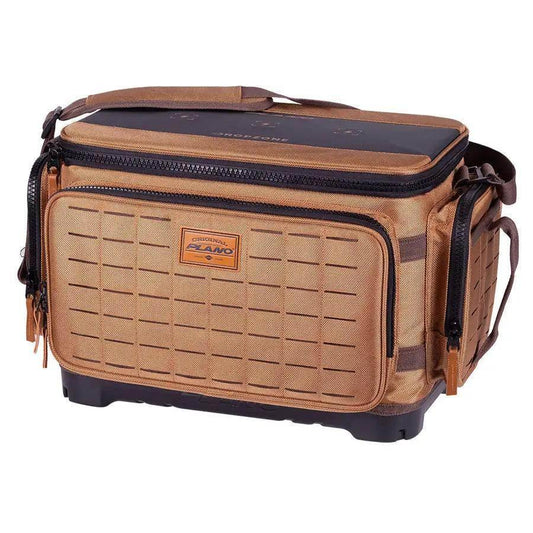 Plano Guide Series 3700 Tackle Bag [PLABG370] - Besafe1st