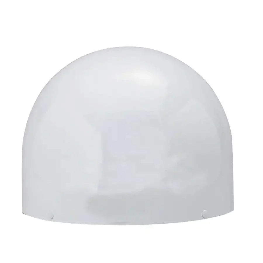KVH Dome Top Only f/HD7 w/Mounting Hardware [S72-0436] KVH