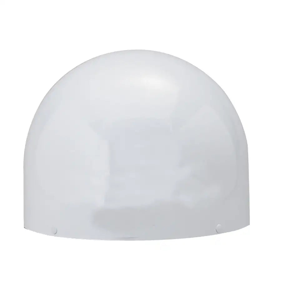 KVH Dome Top Only f/TV3 w/Mounting Hardware [S72-0638] - Besafe1st®  