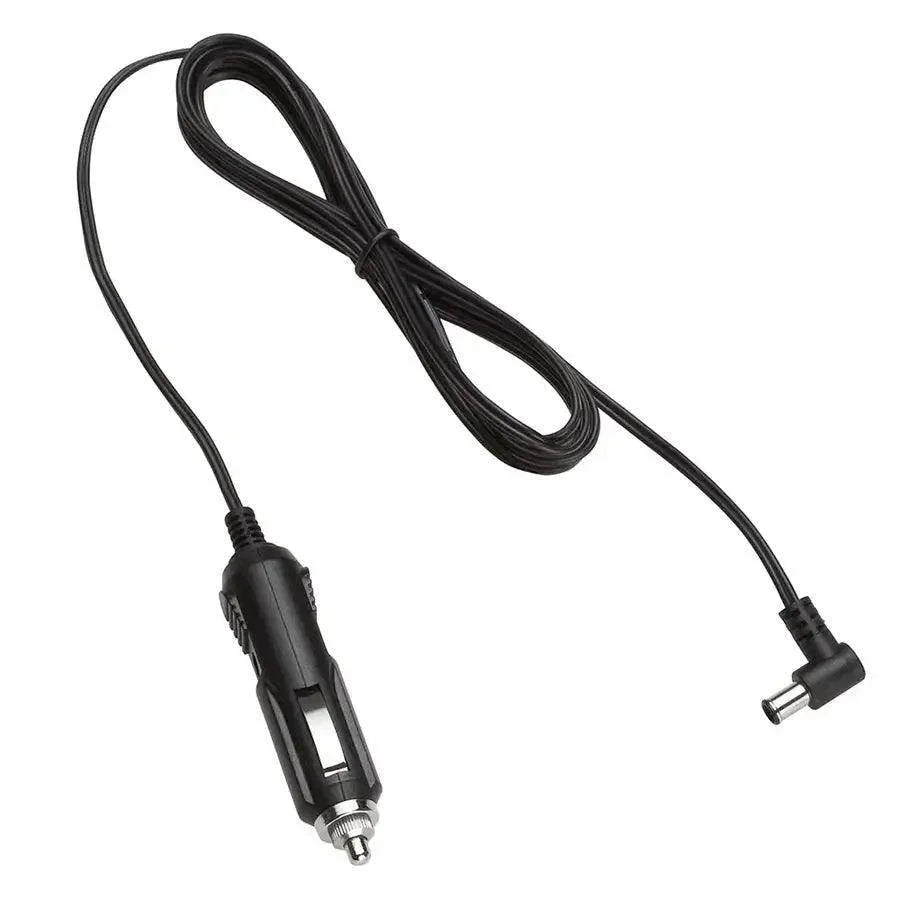 Standard Horizon 12V DC Charge Cable f/HX400  HX400IS [E-DC-30] Standard Horizon