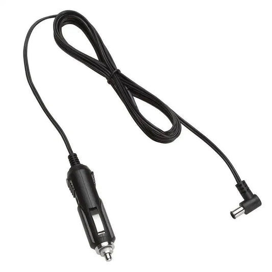 Standard Horizon 12V DC Charge Cable f/HX400 HX400IS [E-DC-30] - Besafe1st
