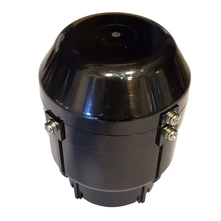 Intellian Sub-Reflector i2/i9 [S2-0313] - Besafe1st®  
