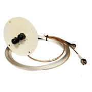 Intellian i3 Base Cable - 2 Ports [S2-3641] - Besafe1st®  