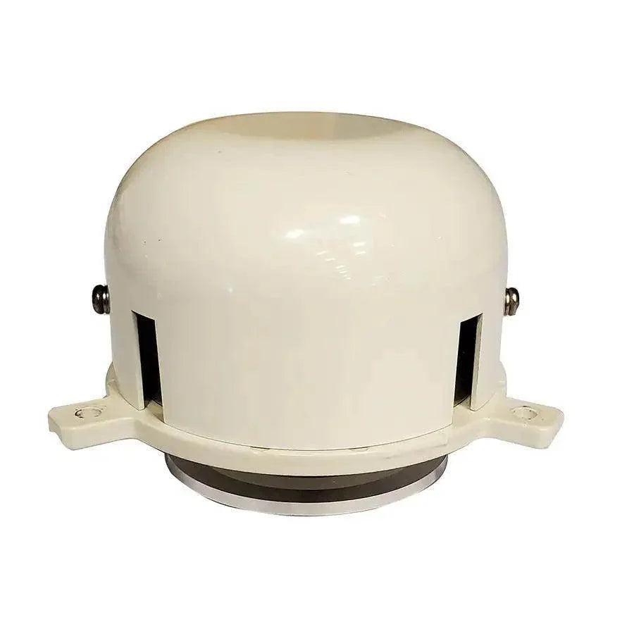 Intellian Sub-Reflector i4 [S2-0334] - Besafe1st