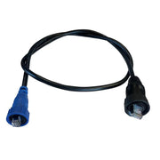 Shadow-Caster Garmin Ethernet Cable [SCM-MFD-CABLE-GARMIN] - Besafe1st® 