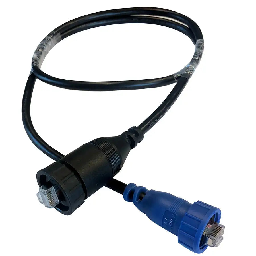 Shadow-Caster Navico Ethernet Cable [SCM-MFD-CABLE-NAVICO] - Besafe1st®  