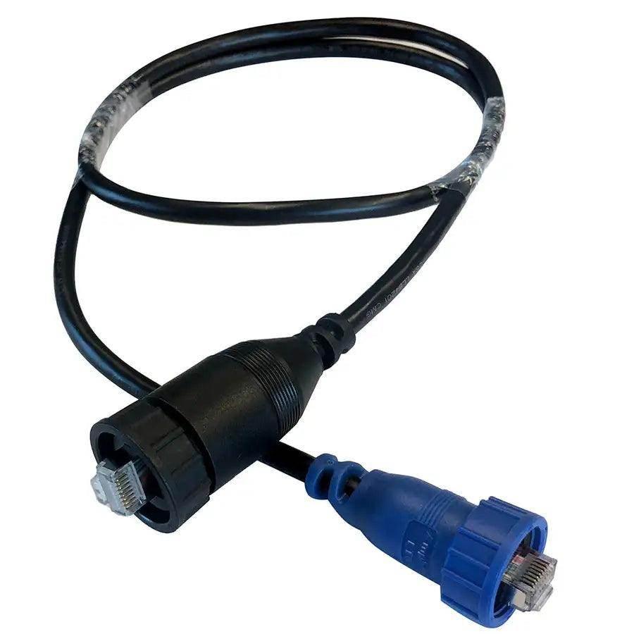 Shadow-Caster Navico Ethernet Cable [SCM-MFD-CABLE-NAVICO] Shadow-Caster LED Lighting