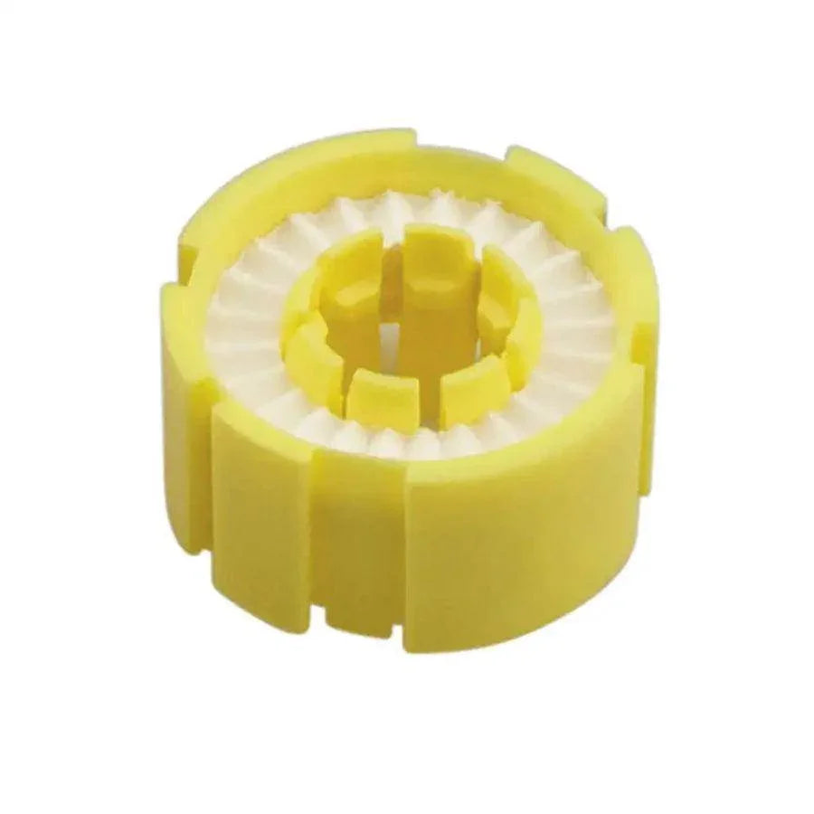 Onyx Replacement Bobbin [139800-300-999-17] - Besafe1st