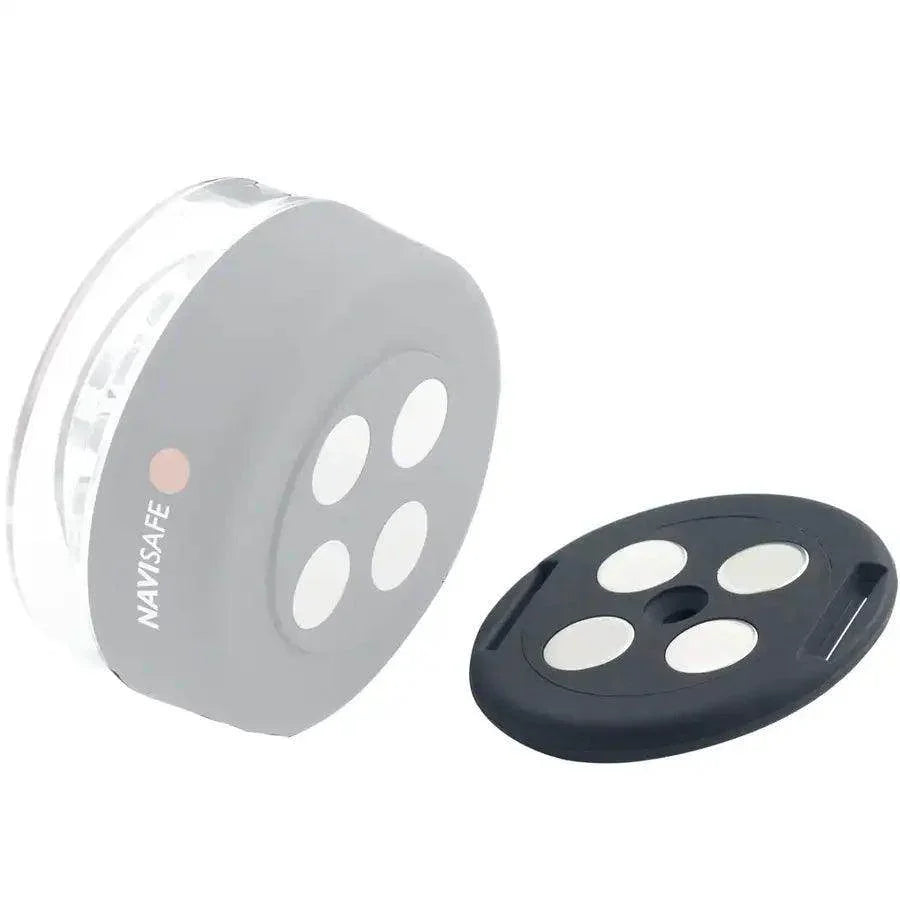 Navisafe Spare Magnet Bracket f/#001, #010 #305 [110-1] - Besafe1st