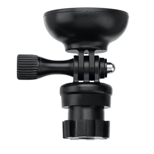 Navisafe Converter Navimount f/Lights w/Magnet [960-1] Navisafe