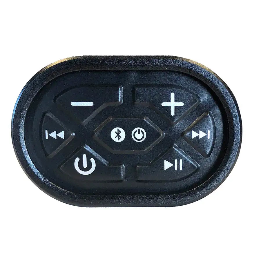 Milennia MIL-BC1 Bluetooth Controller [MIL-BC1] - Besafe1st® 