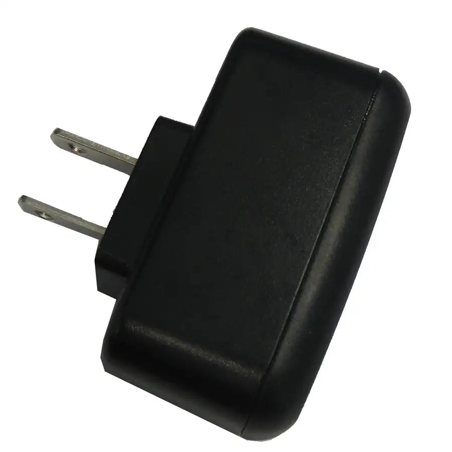 Standard Horizon USB Charger AC Plug [SAD-17B] - Besafe1st® 