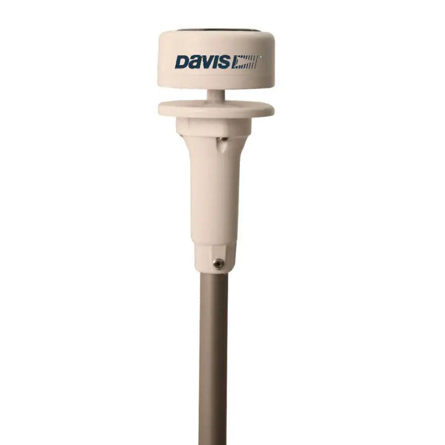 Davis Sonic Anemometer [6415] - Besafe1st® 