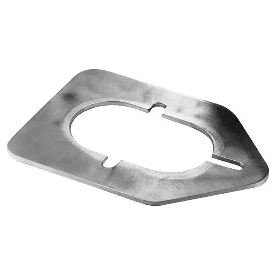 Rupp Backing Plate - Standard [10-1477-40] Rupp Marine