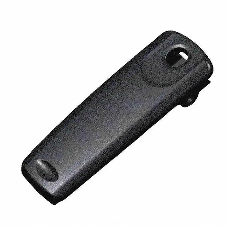 Standard Horizon CLIP-22 Belt Clip f/HX210, 300, 400, 400IS  890 [CLIP-22] Standard Horizon