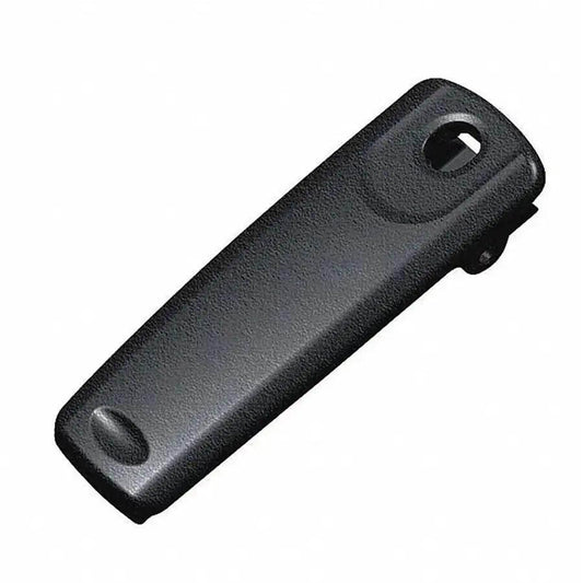 Standard Horizon CLIP-22 Belt Clip f/HX210, 300, 400, 400IS 890 [CLIP-22] - Besafe1st