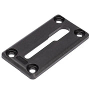 Scotty 439 Track Adaptor f/Glue On Pad [0439] - Besafe1st