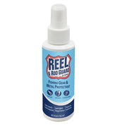 Rupp Reel  Rod Guard - 4oz Spray [CA-0183] - Besafe1st®  